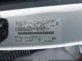 Ford F-150 Xl 1FTEW1E59JKD04318 снимка