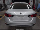 Nissan Altima S Fwd 1N4BL4BV7LC161969 photo