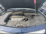 Acura Tl 3.5 19UUA8F22DA004803 снимка