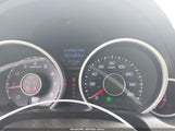 Acura Tl 3.5 19UUA8F22DA004803 снимка