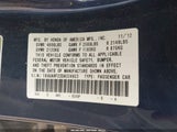 Acura Tl 3.5 19UUA8F22DA004803 снимка
