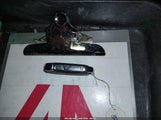 Kia Seltos Ex KNDERCAAXP7466282 снимка