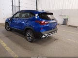 Kia Seltos Ex KNDERCAAXP7466282 снимка
