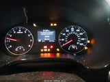 Kia Seltos Ex KNDERCAAXP7466282 снимка