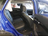 Kia Seltos Ex KNDERCAAXP7466282 снимка