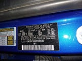 Kia Seltos Ex KNDERCAAXP7466282 снимка