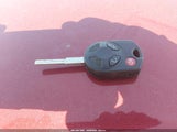 Ford Escape Se 1FMCU9G98GUC90285 снимка