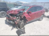 Ford Escape Se 1FMCU9G98GUC90285 снимка