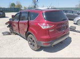 Ford Escape Se 1FMCU9G98GUC90285 снимка