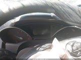 Ford Escape Se 1FMCU9G98GUC90285 снимка