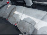Honda Accord Lx 1HGCR2F33GA232386 photo