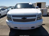 Chevrolet Tahoe Lt2 1GNFC23029R160941 снимка