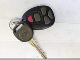 Chevrolet Tahoe Lt2 1GNFC23029R160941 снимка