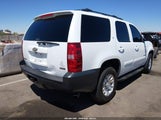 Chevrolet Tahoe Lt2 1GNFC23029R160941 снимка