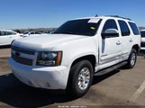 Chevrolet Tahoe Lt2 1GNFC23029R160941 снимка