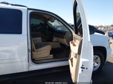 Chevrolet Tahoe Lt2 1GNFC23029R160941 снимка