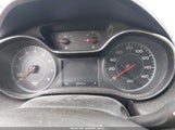 Chevrolet Cruze Lt Auto 1G1BE5SM8H7186129 снимка