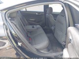 Chevrolet Cruze Lt Auto 1G1BE5SM8H7186129 снимка