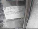Chevrolet Cruze Lt Auto 1G1BE5SM8H7186129 снимка