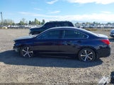 Subaru Legacy 2.5I Limited 4S3BNAK66J3040567 photo
