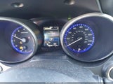 Subaru Legacy 2.5I Limited 4S3BNAK66J3040567 photo