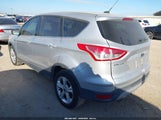 Ford Escape Se 1FMCU0G73FUC35199 снимка