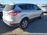 Ford Escape Se 1FMCU0G73FUC35199 fotografie