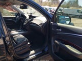 Acura Mdx Technology Package 5FRYD4H46FB001930 снимка