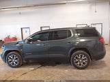 GMC Acadia Fwd Sle 1GKKNKLA2LZ131736 photo