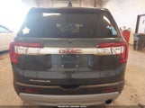 GMC Acadia Fwd Sle 1GKKNKLA2LZ131736 снимка
