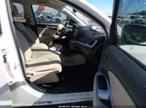 Dodge Journey Se 3C4PDCAB4JT506679 fotografie