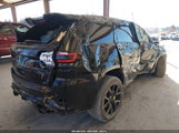 Jeep Grand Cherokee Trackhawk 4X4 1C4RJFN96JC308983 fotografie
