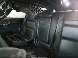 Jeep Grand Cherokee Trackhawk 4X4 1C4RJFN96JC308983 photo
