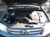 Toyota Highlander Hybrid V6 JTEEW21A260028748 снимка