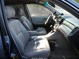 Toyota Highlander Hybrid V6 JTEEW21A260028748 снимка