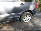 Toyota Highlander Hybrid V6 JTEEW21A260028748 снимка