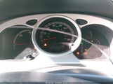 Toyota Highlander Hybrid V6 JTEEW21A260028748 снимка
