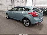 Ford Focus Sel 1FAHP3M29CL313763 fotografie