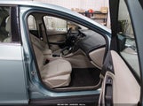 Ford Focus Sel 1FAHP3M29CL313763 снимка