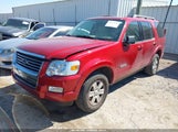 Ford Explorer Xlt 1FMEU73E68UB13896 снимка