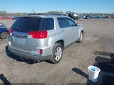 GMC Terrain Slt 2GKFLPE35G6129399 fotografie