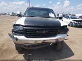 GMC Sierra  Sle 2GTEK13T651164747 снимка