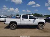 GMC Sierra  Sle 2GTEK13T651164747 снимка