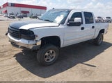 GMC Sierra  Sle 2GTEK13T651164747 снимка