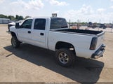 GMC Sierra  Sle 2GTEK13T651164747 снимка