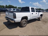 GMC Sierra  Sle 2GTEK13T651164747 снимка