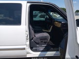 GMC Sierra  Sle 2GTEK13T651164747 снимка