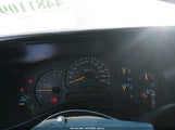 GMC Sierra  Sle 2GTEK13T651164747 снимка