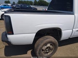 GMC Sierra  Sle 2GTEK13T651164747 снимка