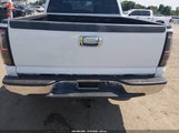 GMC Sierra  Sle 2GTEK13T651164747 снимка
